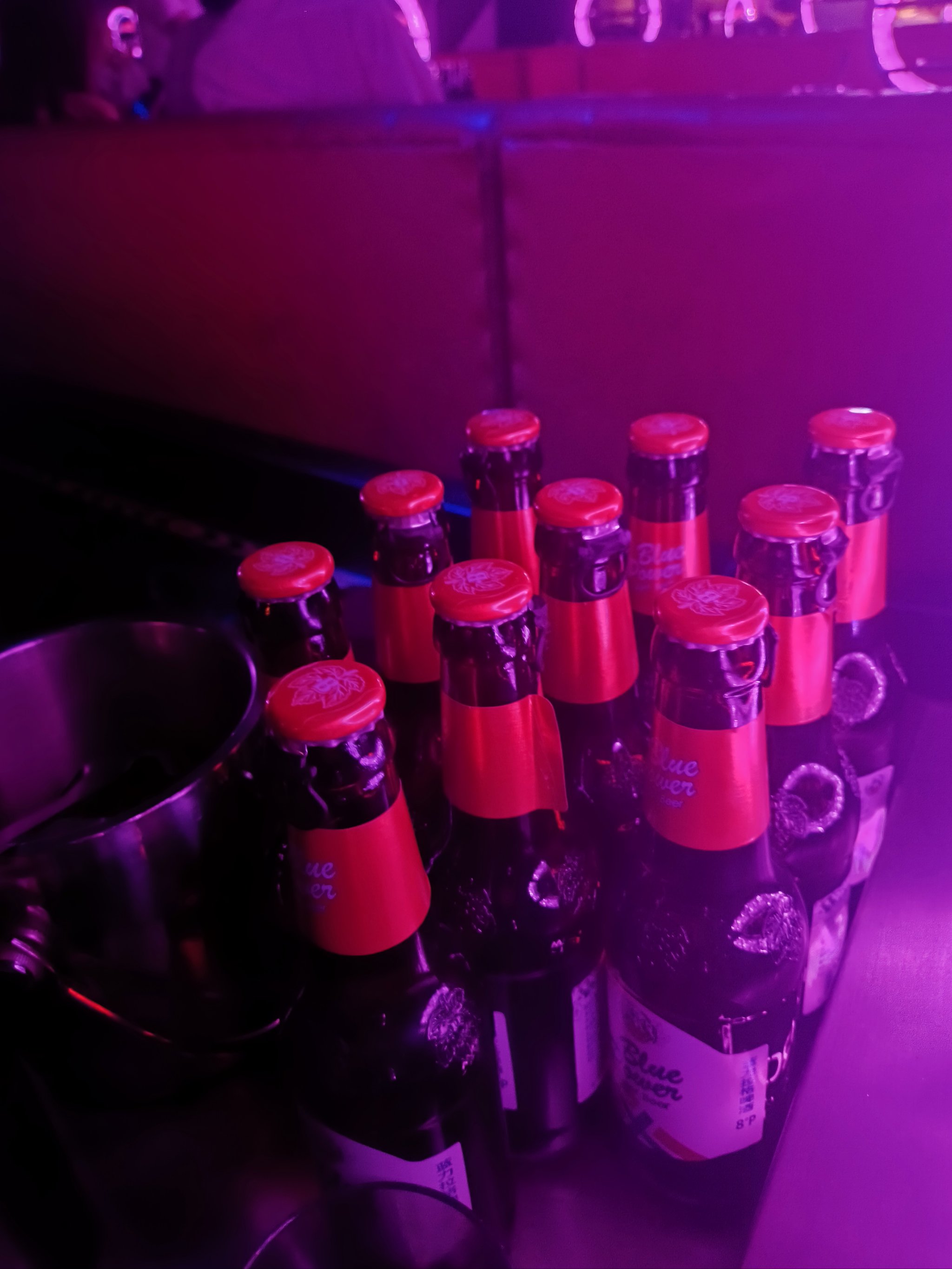 扬州商务ktv商务ktv有没有推荐-邗江区ktv预定