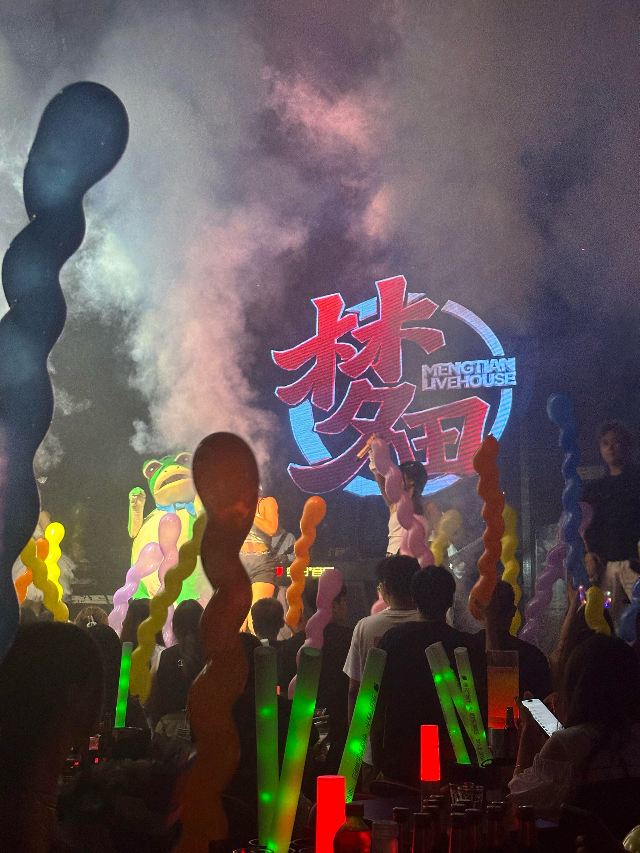 扬州ktv预定及商务ktv怎么消费指南-邗江区ktv预定