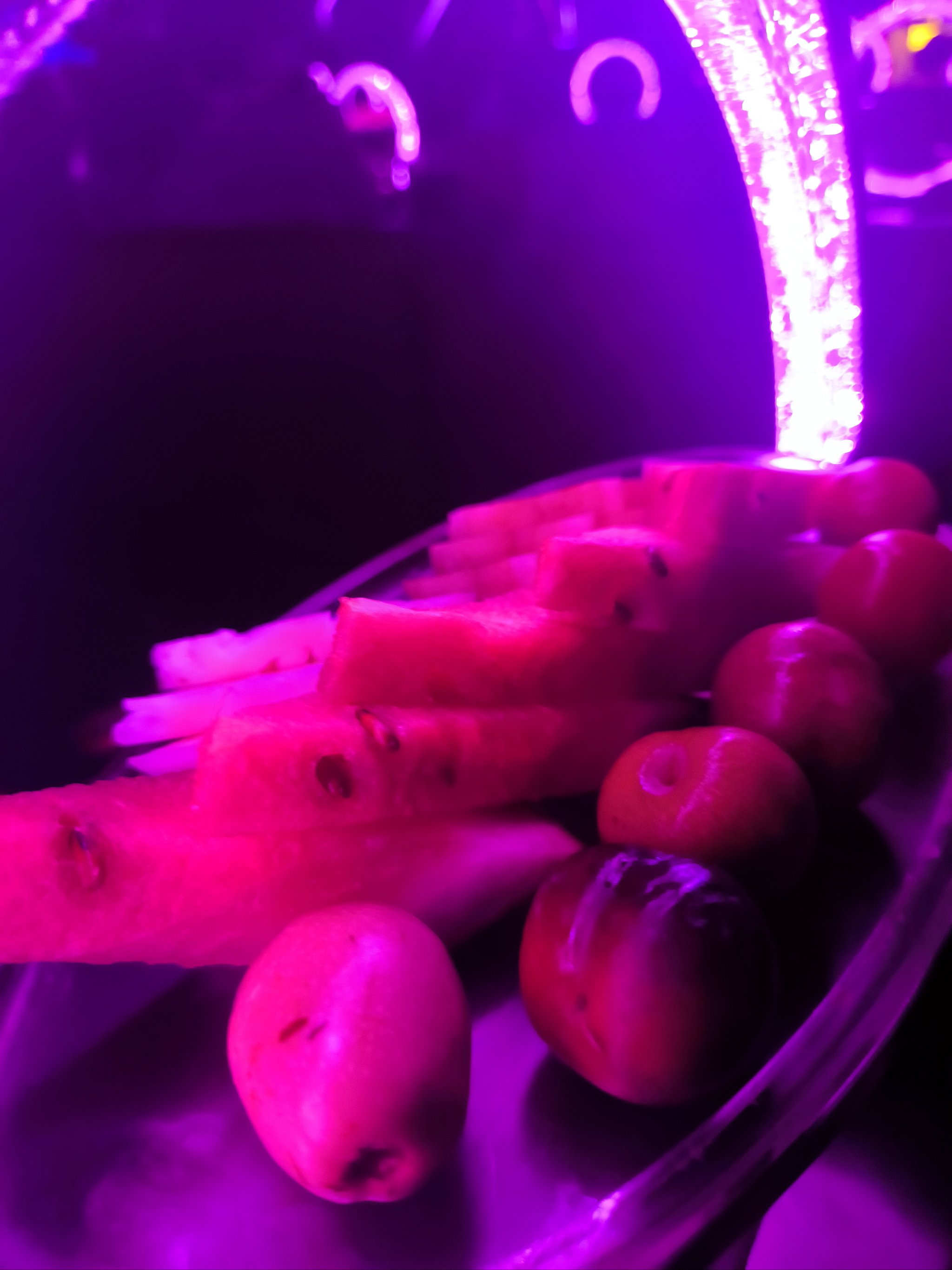 扬州商务ktv攻略-邗江区ktv预定