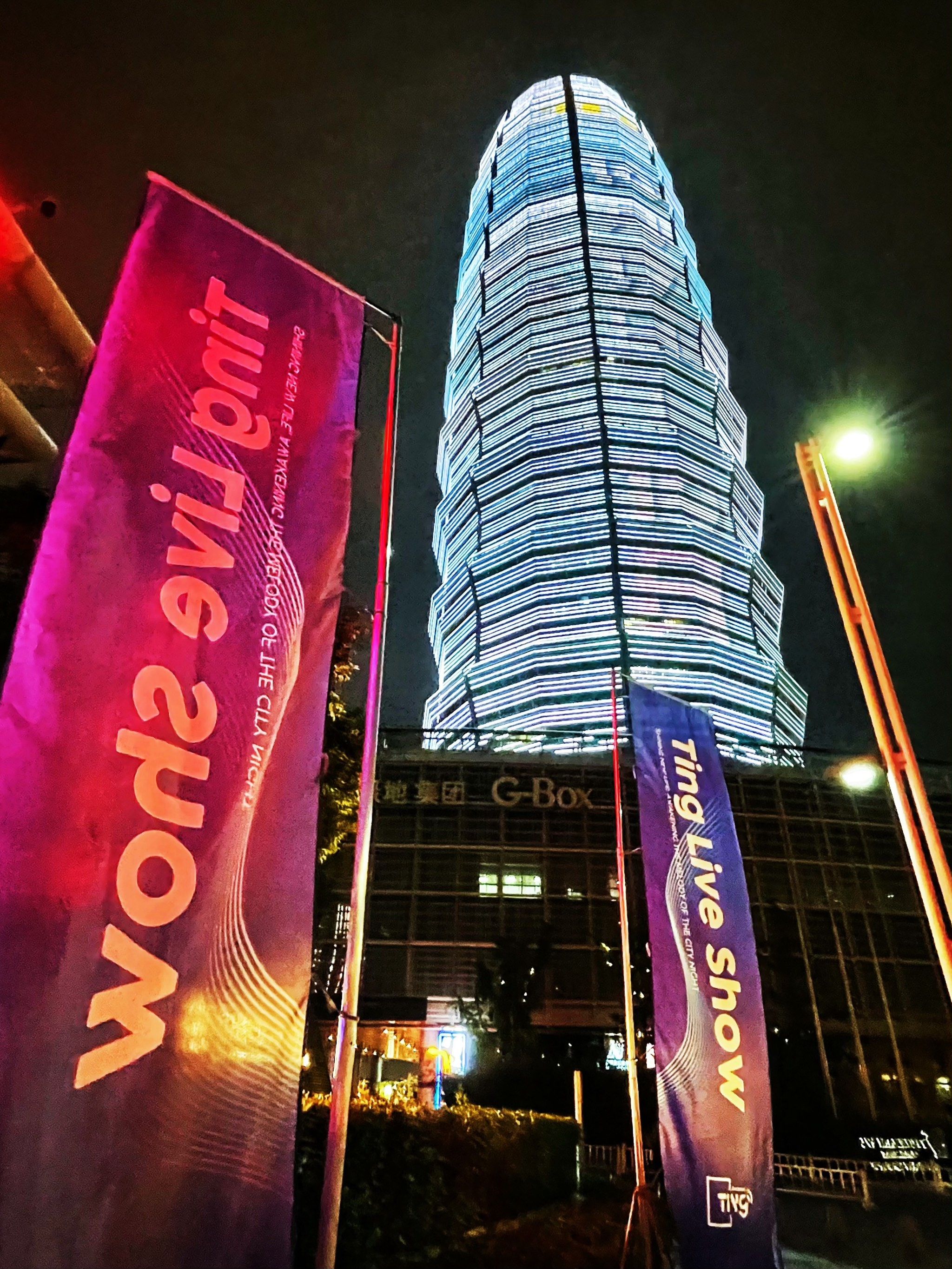 扬州商务ktv预订指南-邗江区ktv预定